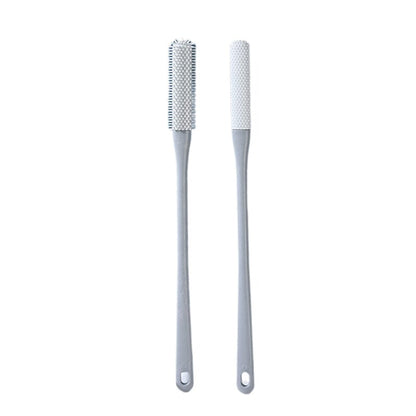 Soft Toe Cleaner Brush for Foot Care