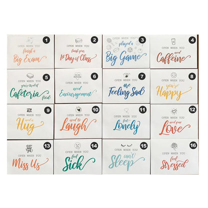 Congratulations Grad Greeting Cards