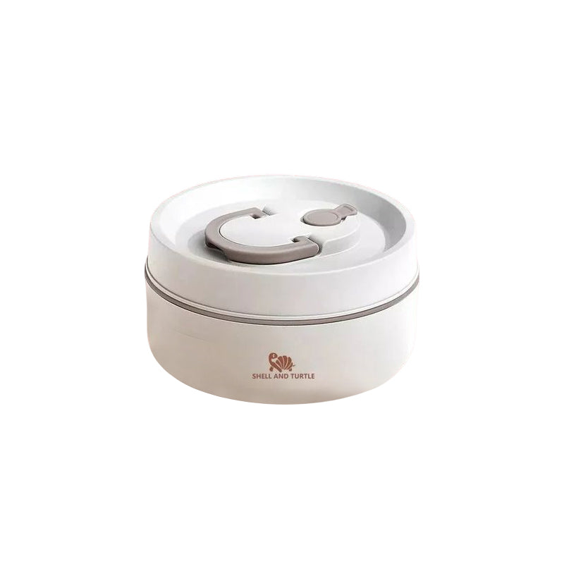 Thermal Insulated Food Container Box