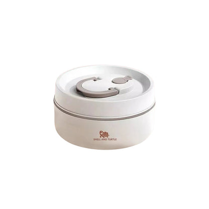 Thermal Insulated Food Container Box