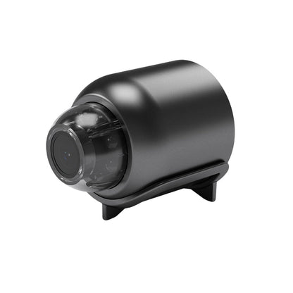 Wireless Home Security CCTV Cameras