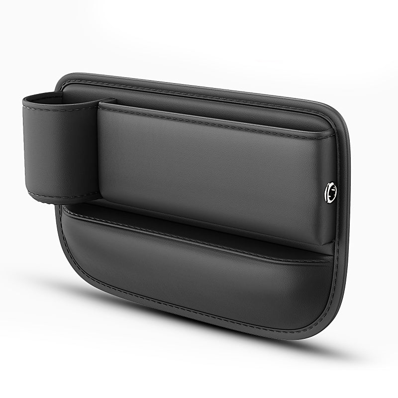 Car Seat Organizer Storage Box - Fesara