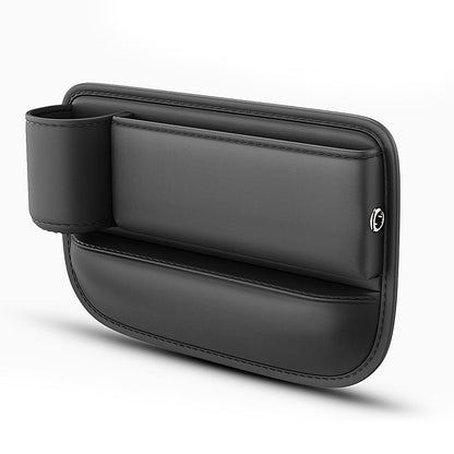 Car Seat Organizer Storage Box - Fesara