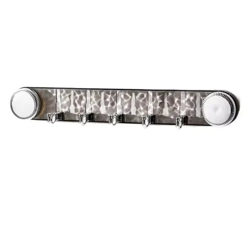 Strong GripMaster Hook - Easy to Use and Residue Free