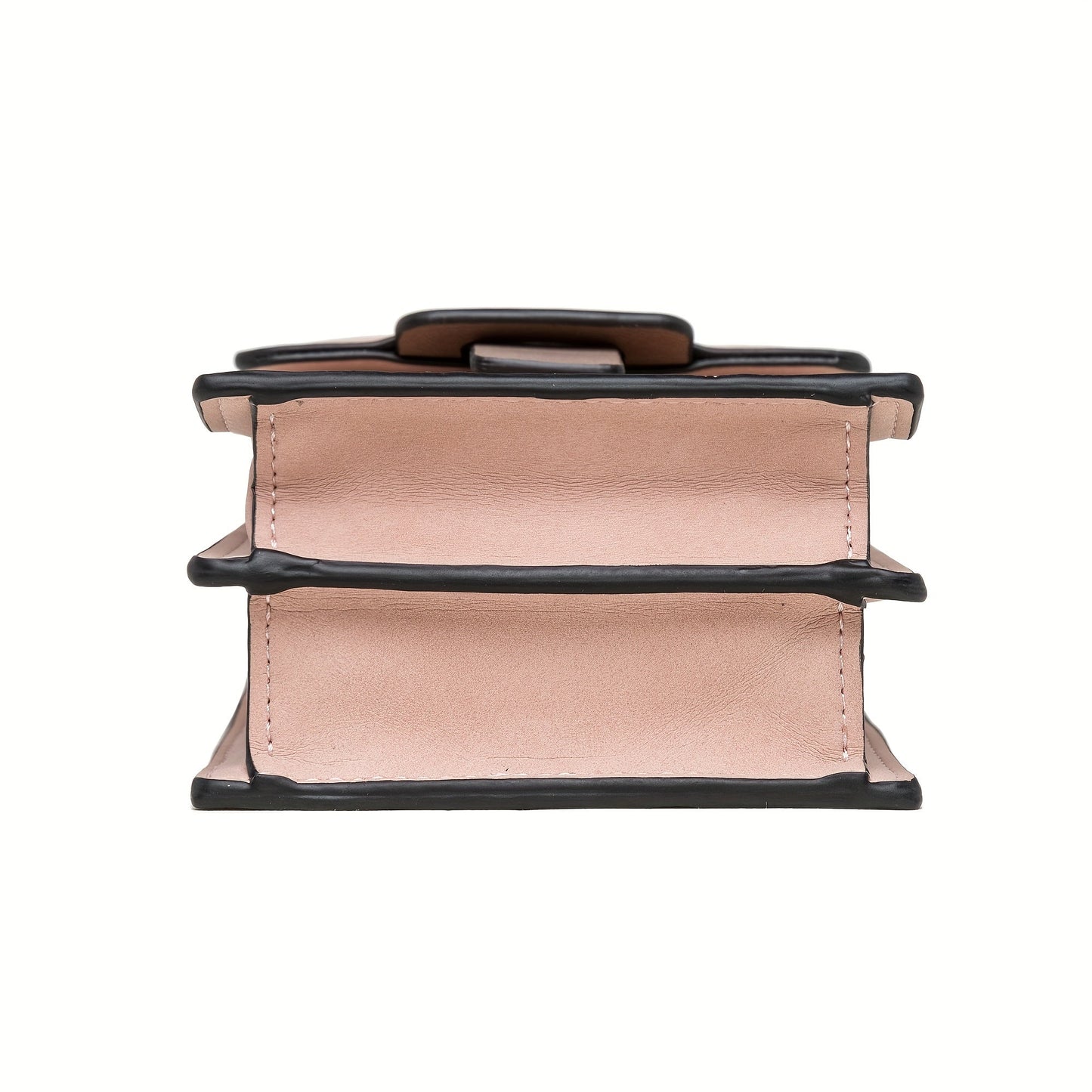 Small Secure Crossbody Purse for Women Travel