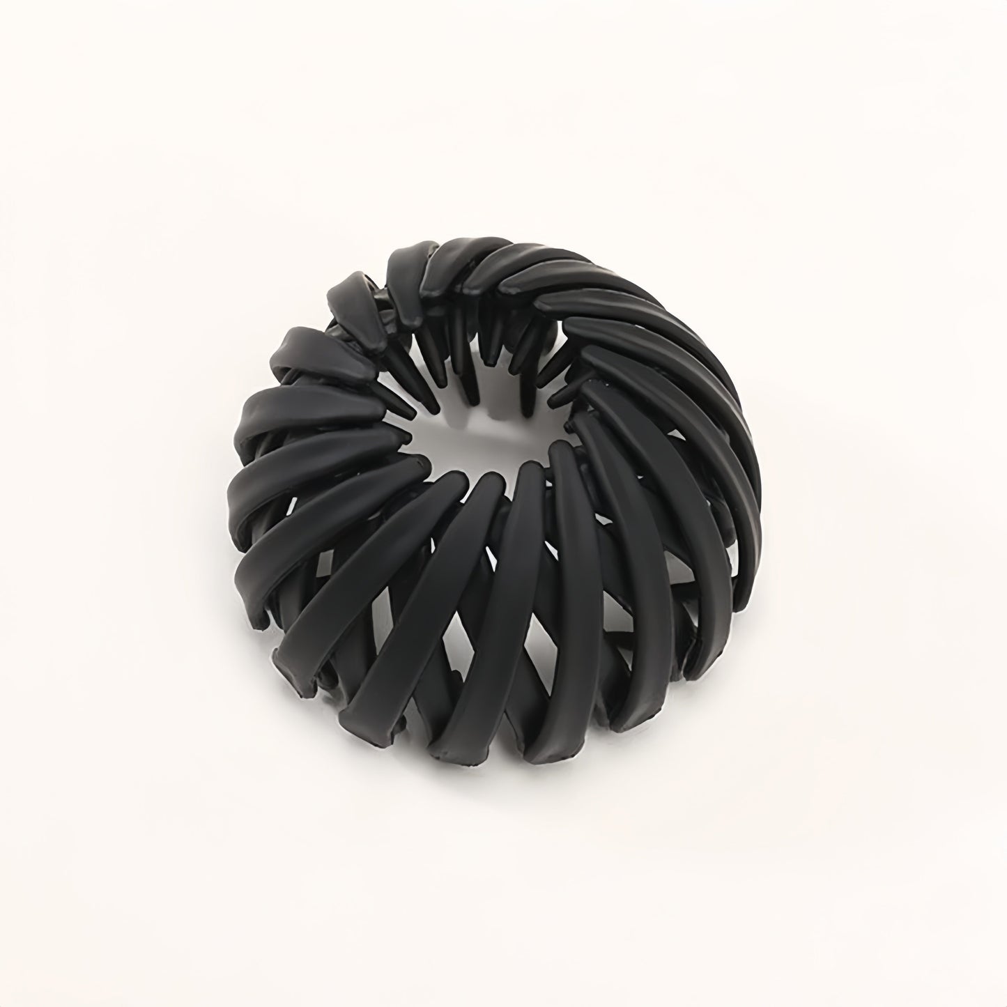 Easy Hold Hair Clips Set of 3