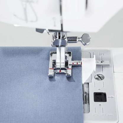 Fesara TackMaster - Accurate Professional Sewing Results - Fesara