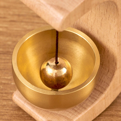 Calm Mind Sound Machine