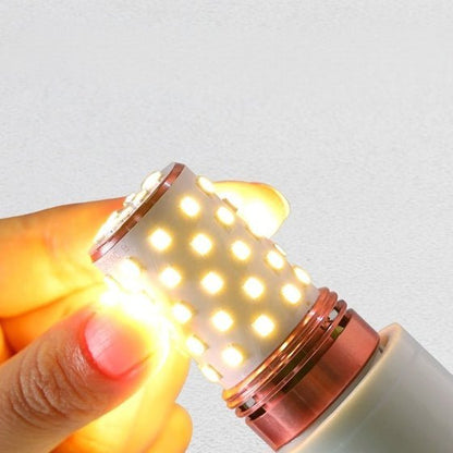 Eco Friendly Fesara Energy Saver