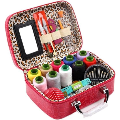 Fashion Emergency Fix Kit 2 Piece Set