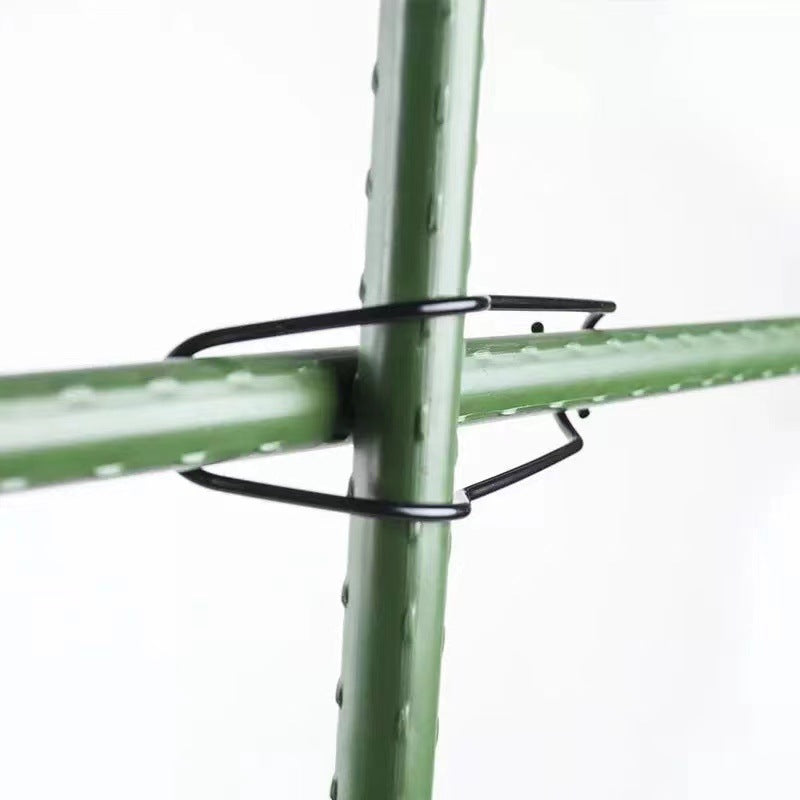 Fesara | FlexiGrip Pro - Strong Grip Gardening Tool