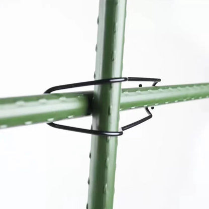 Fesara | FlexiGrip Pro - Strong Grip Gardening Tool