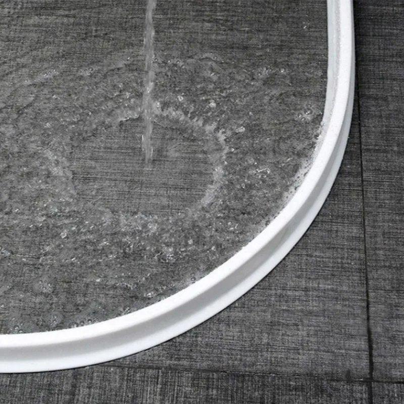 Waterproof Shower Seal Strip
