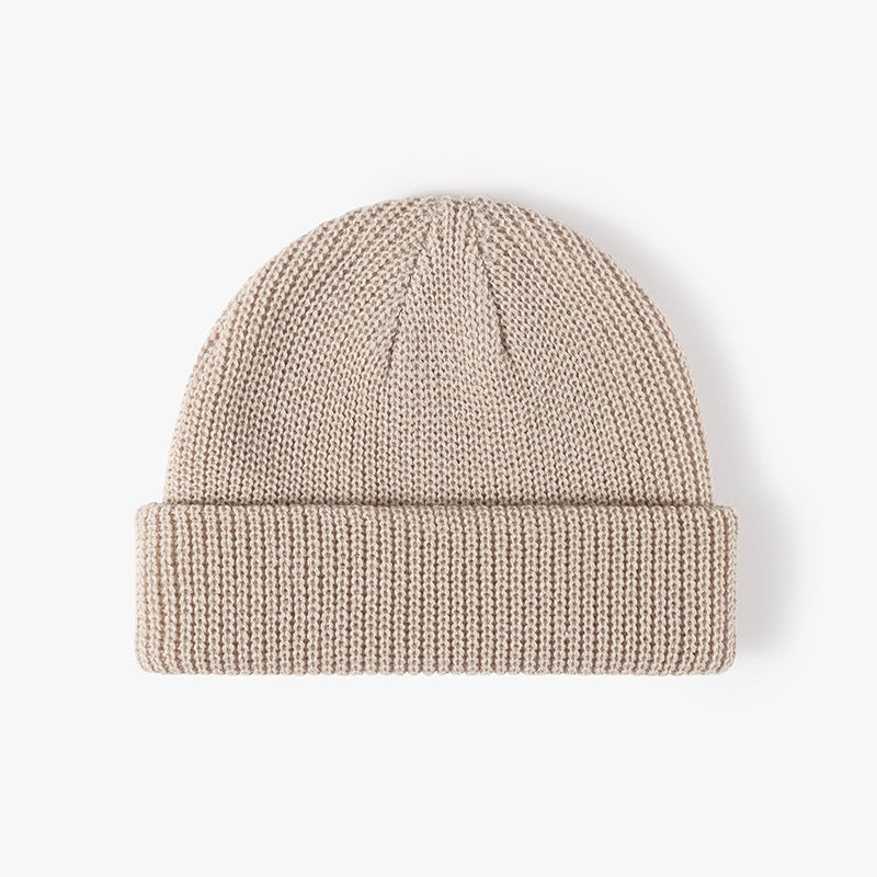 Cozy Fesara Soft Winter Beanie