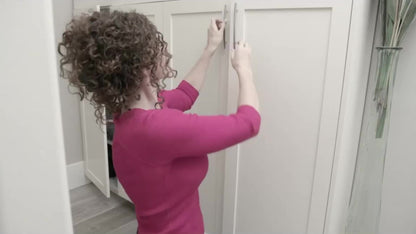 Collapsible Storage Containers for Easy Organization