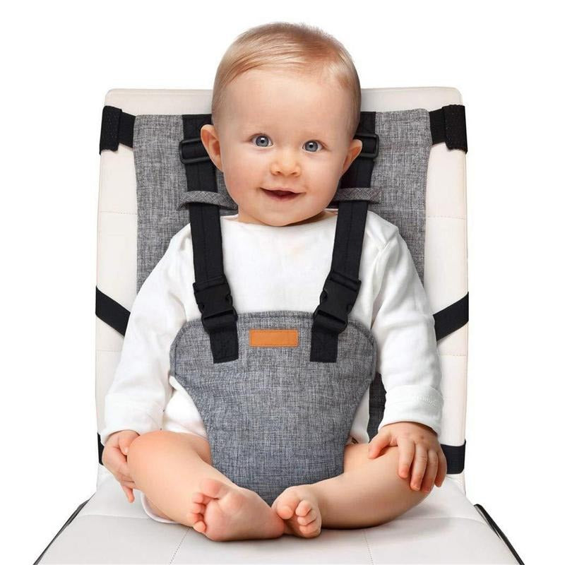 Portable Fesara Travel Bag - Fesara