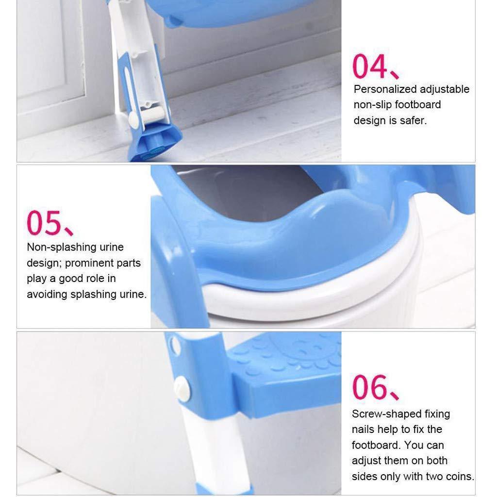 Fesara | Toddler Potty Trainer Seat