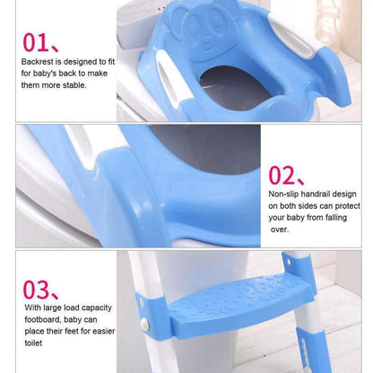 Fesara | Toddler Potty Trainer Seat