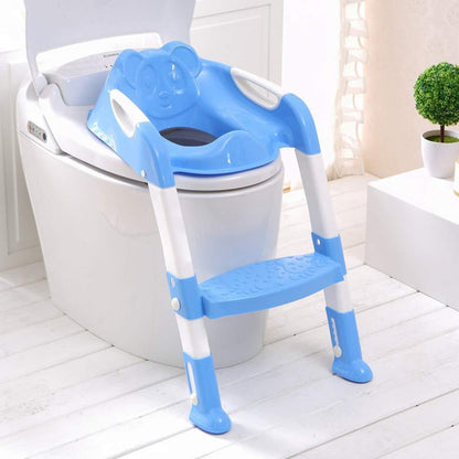 Fesara | Toddler Potty Trainer Seat