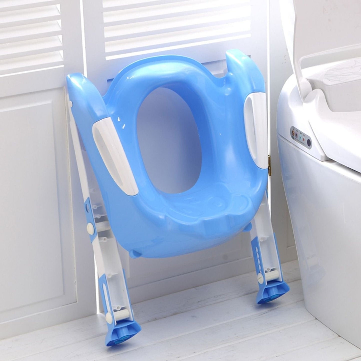 Fesara | Toddler Potty Trainer Seat