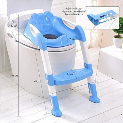 Fesara | Toddler Potty Trainer Seat