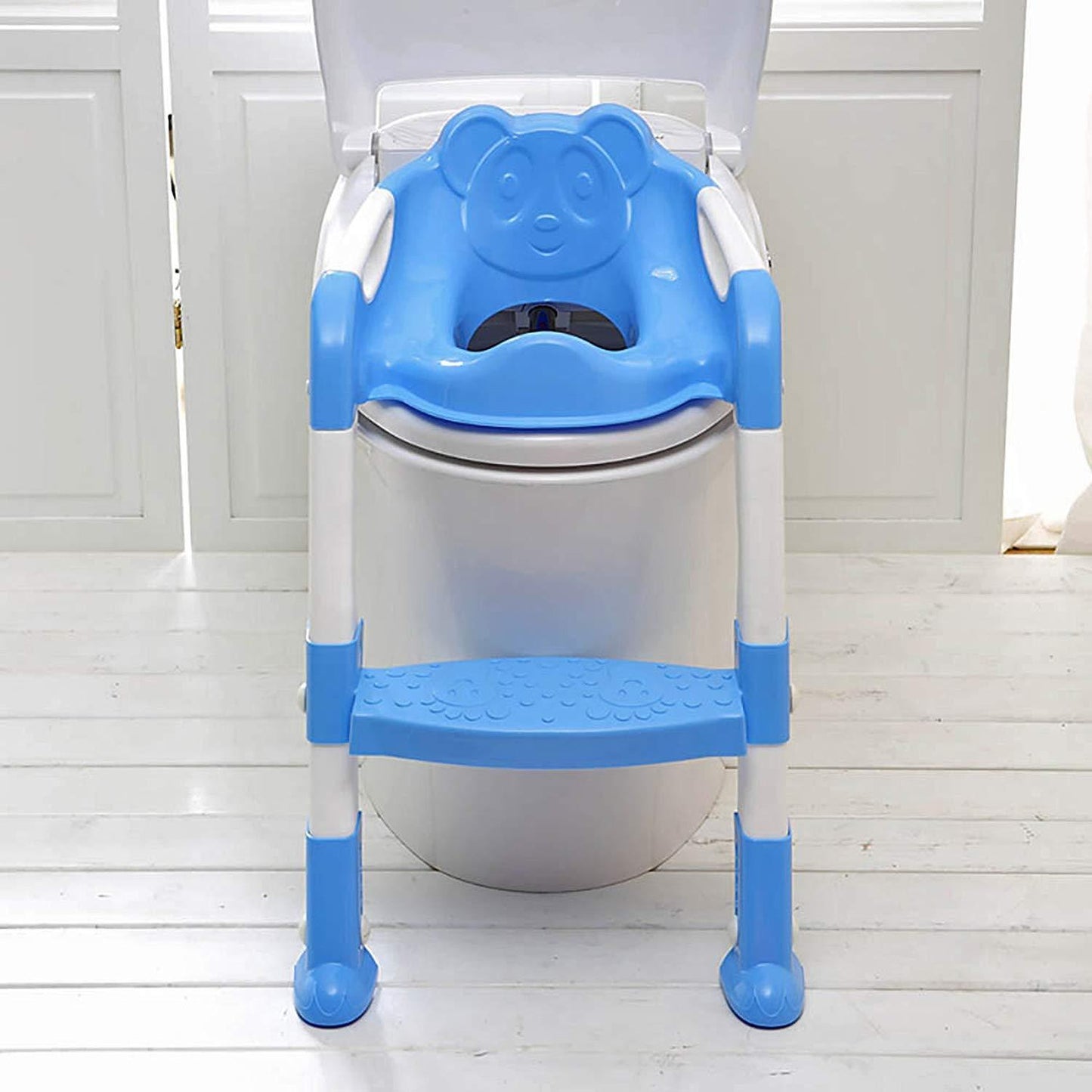 Fesara | Toddler Potty Trainer Seat