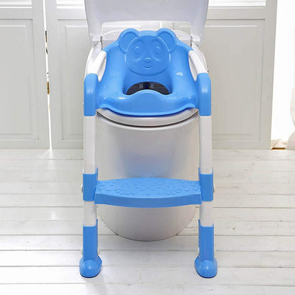 Fesara | Toddler Potty Trainer Seat