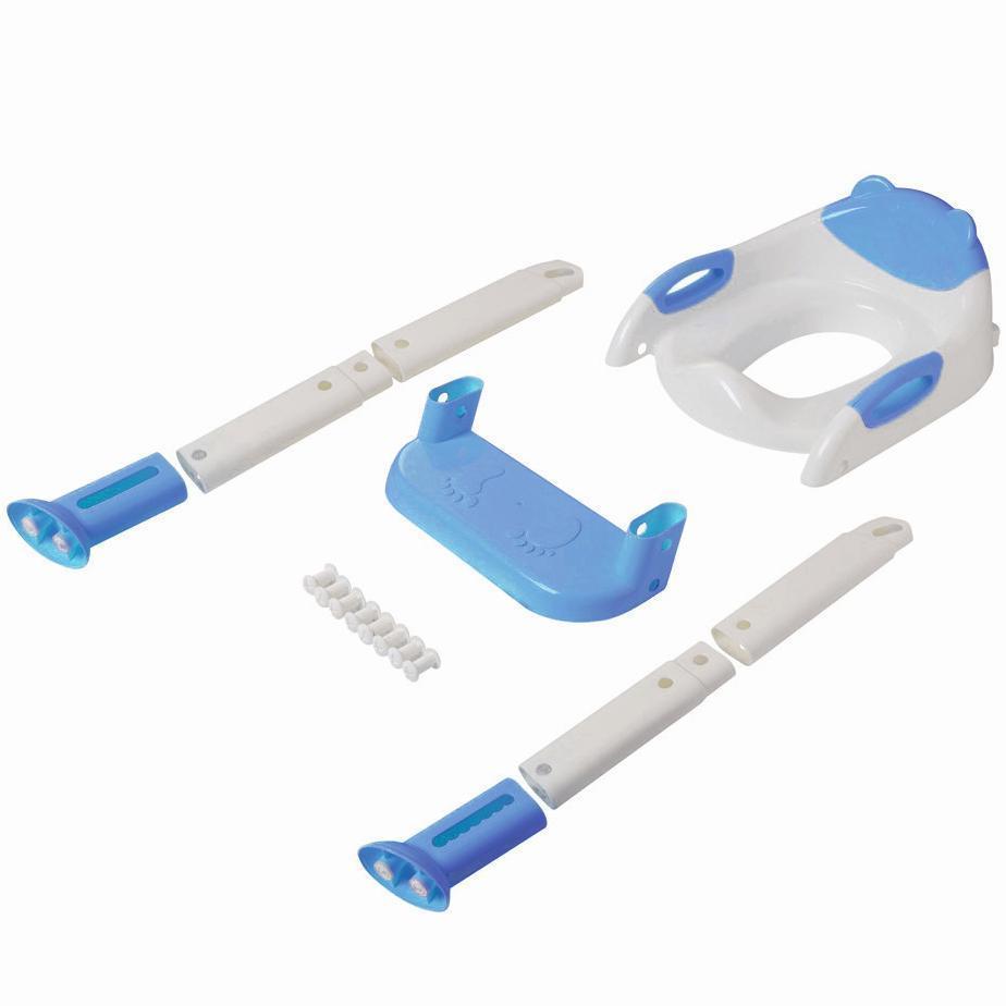 Fesara | Toddler Potty Trainer Seat