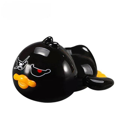 Colorful Wind Up Bath Toys For Kids