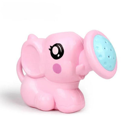 Colorful Wind Up Bath Toys For Kids