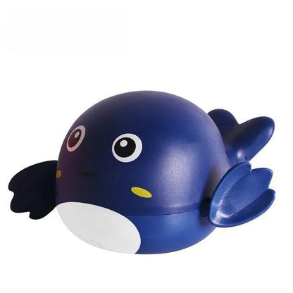 Colorful Wind Up Bath Toys For Kids