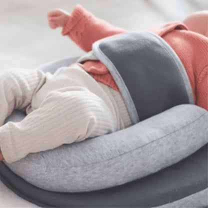 Baby Anti Reflux Sleep Pillow Wedge