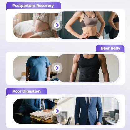 Home Fitness Exercise Yoga Mat