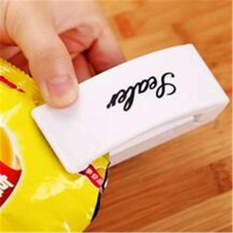 Fresh Food Storage Plastic Bags - Preserve Flavor Instantly - Fesara