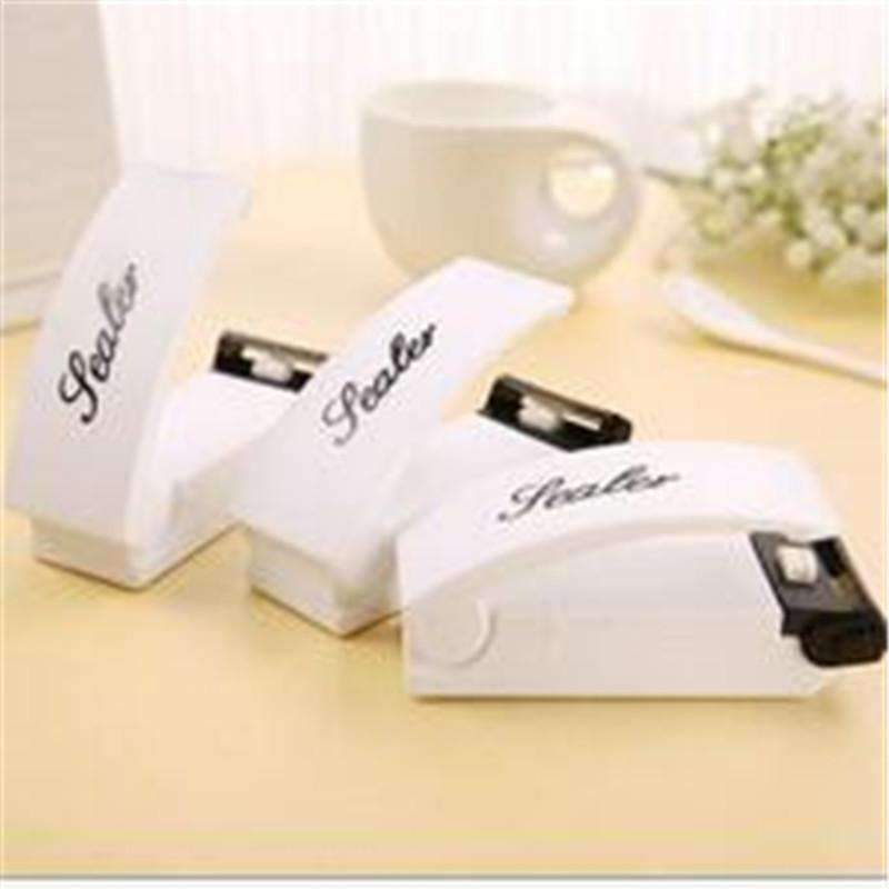 Fresh Food Storage Plastic Bags - Preserve Flavor Instantly