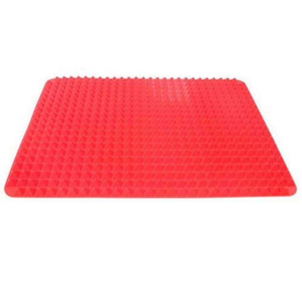 Non-Stick Silicone Kitchen Baking Mat