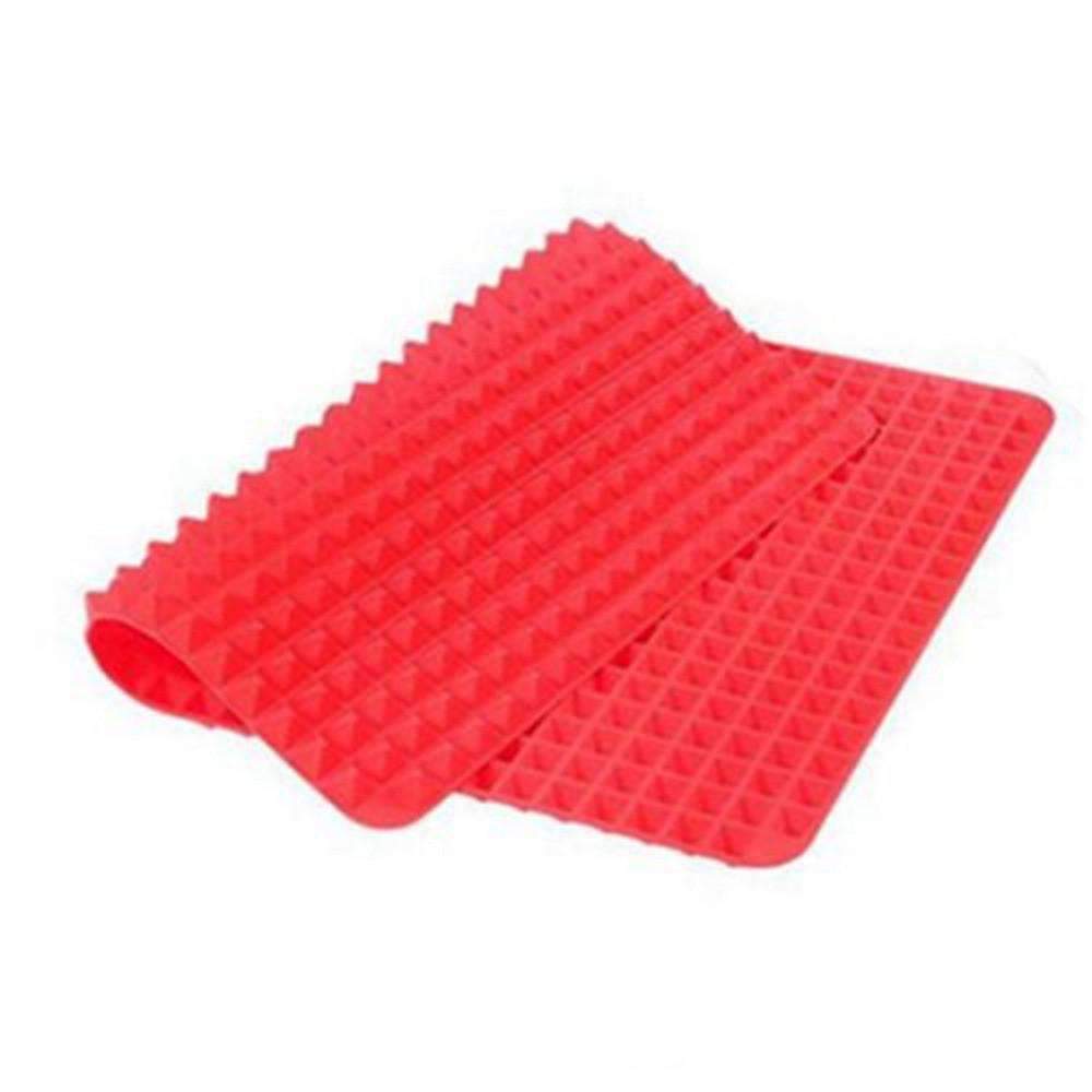 Non-Stick Silicone Kitchen Baking Mat