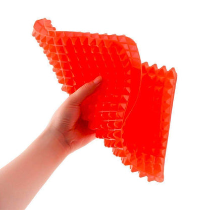 Non-Stick Silicone Kitchen Baking Mat