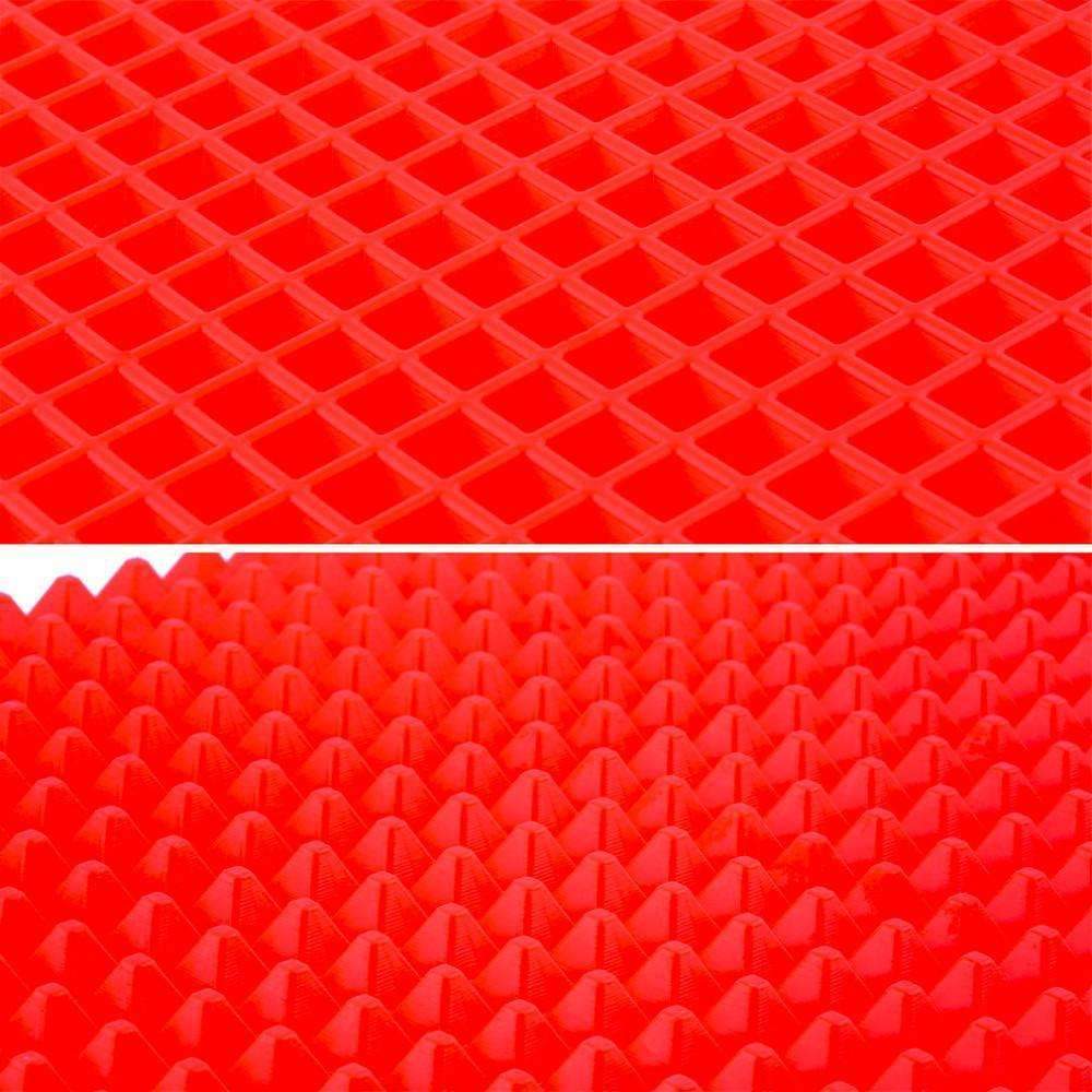 Non-Stick Silicone Kitchen Baking Mat