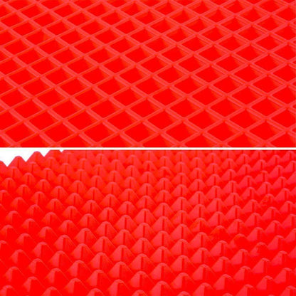 Non-Stick Silicone Kitchen Baking Mat