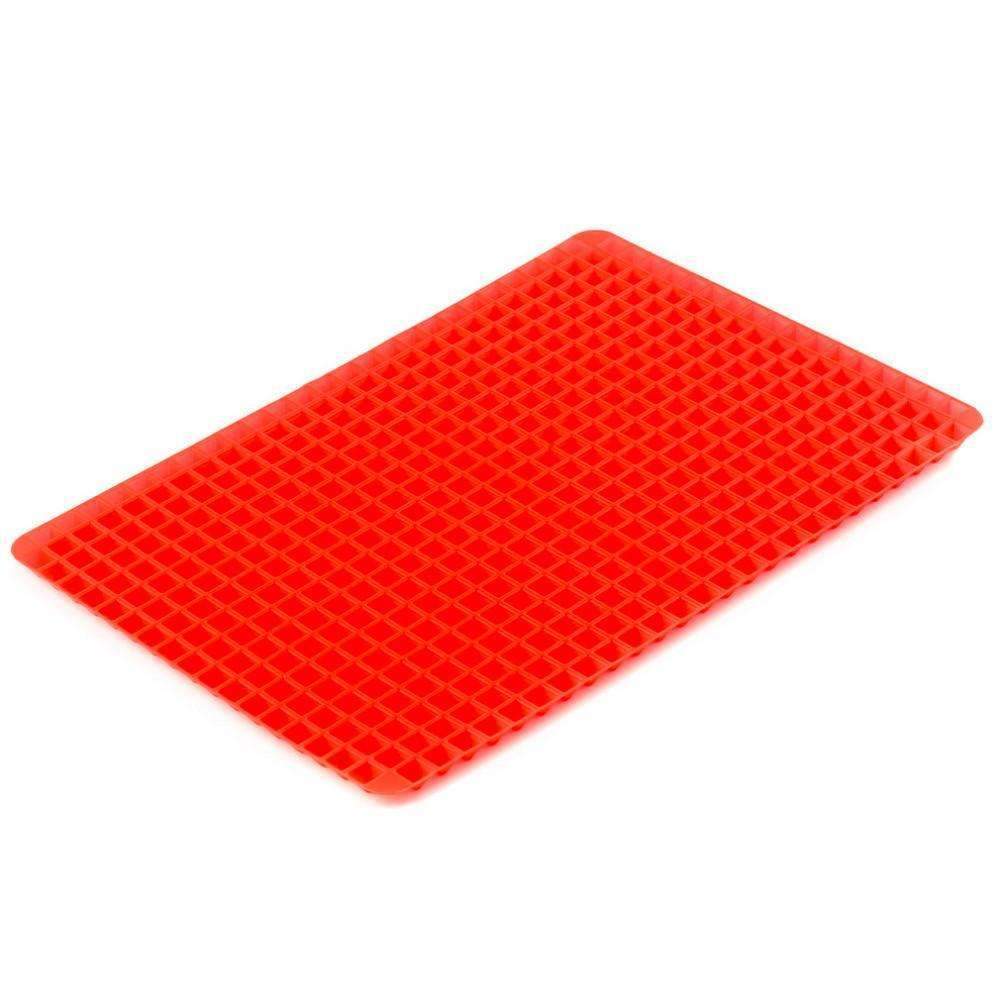 Non-Stick Silicone Kitchen Baking Mat