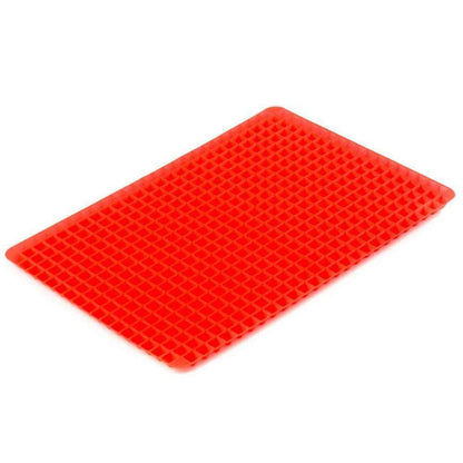 Non-Stick Silicone Kitchen Baking Mat