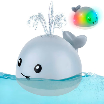 Colorful Kids LED Toy Set