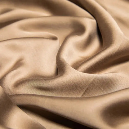 Soft Bamboo Bedding Comforter Set