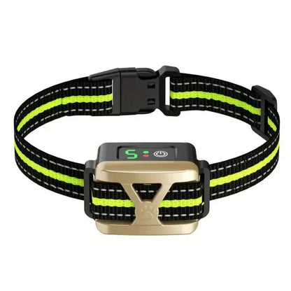 Effective Rechargeable Dog Bark Controller