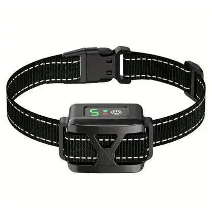 Effective Rechargeable Dog Bark Controller
