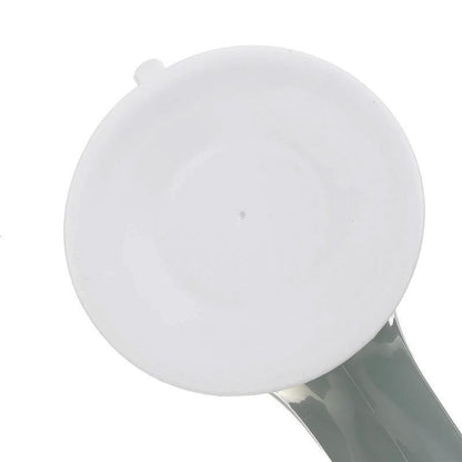 Secure Bathroom Balance Grab Bar