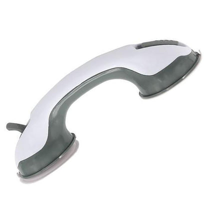 Secure Bathroom Balance Grab Bar
