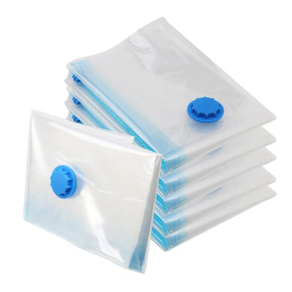 Portable Food Vacuum Air Pump