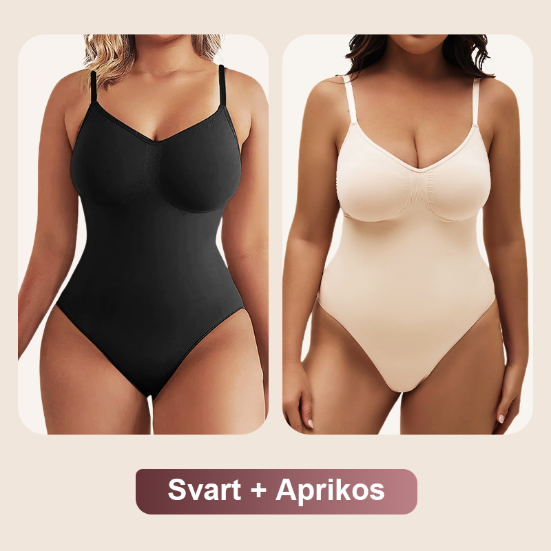 Slimming Shapewear for Women Comfortable Everyday Wear